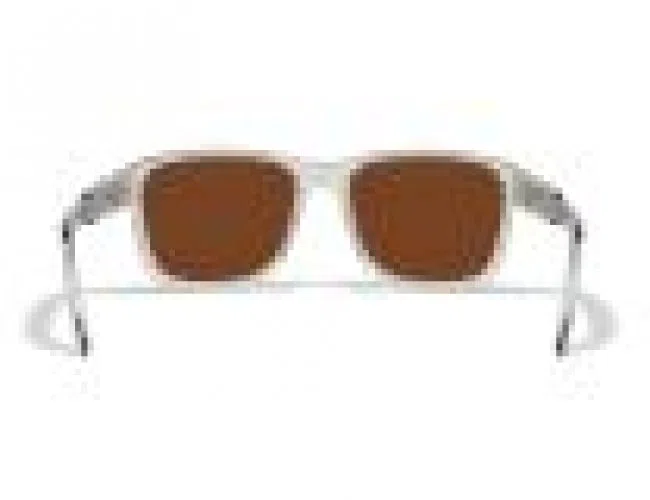 Wiley X Active Trek Frame & Lenses - view 3